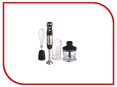 Блендер Sinbo SHB 3126