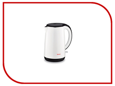 Чайник Tefal KO 2601 Safe to touch