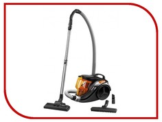 Пылесос Tefal TW3753EA