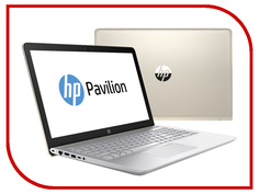 Ноутбук HP Pavilion 15-cc533ur 2CS76EA (Intel Core i7-7500U 2.7 GHz/8192Mb/2000Gb + 128Gb SSD/No ODD/nVidia GeForce 940MX 4096Mb/Wi-Fi/Bluetooth/Cam/15.6/1920x1080/Windows 10 64-bit) Hewlett Packard