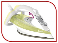 Утюг Tefal FV5510