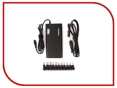 Блок питания Ippon SD90U