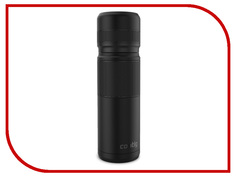 Термос Contigo Thermal Bottle 740ml Steel contigo0768