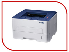 Принтер Xerox Phaser 3260DNI