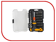 Отвертка 5bites EXPRESS TK042