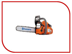 Пила Husqvarna 450E 9671569-35