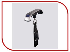 Весы Даджет MT4025