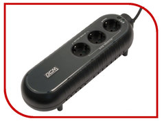 Источник бесперебойного питания Powercom WOW-700U