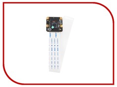 Аксессуар Камера Rpi Noir Camera Board V2.1 для Raspberry Pi 42989