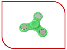 Спиннер Fidget Spinner / Megamind Mini М7322 Green