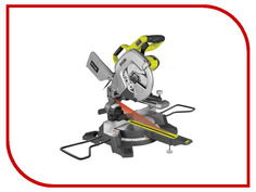 Пила RYOBI EMS254L 3001202