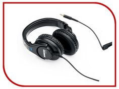 Наушники SHURE SRH440