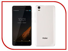 Сотовый телефон Haier T51