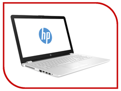 Ноутбук HP 15-bw034ur 2CQ03EA (AMD A6-9220 2.5 GHz/6144Mb/500Gb/DVD-RW/AMD Radeon 520 2048Mb/Wi-Fi/Bluetooth/Cam/15.6/1920x1080/Windows 10 64-bit) Hewlett Packard