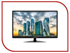 Телевизор JVC LT32M345