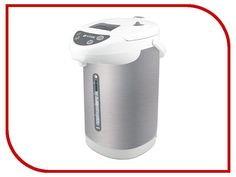 Термопот Vitek VT-1196 W