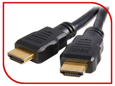 Аксессуар Jet.A HDMI-HDMI 2m JA-HD8