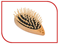 Расческа Redecker Hedgehog 700009