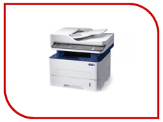 МФУ Xerox WorkCentre 3215V NI