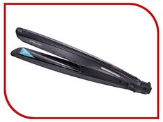 Стайлер BaByliss ST327E