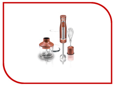 Блендер Redmond RHB-W2918