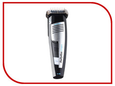 Триммер BaByliss E846E