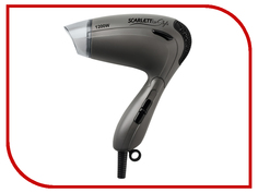 Фен Scarlett SC-HD70T06