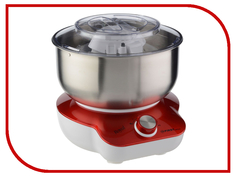 Миксер First FA-5259-2 Red