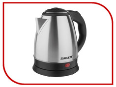 Чайник Scarlett SC-EK21S40