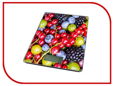 Весы Lumme LU-1340 Berry Mix