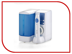 Ирригатор Med2000 Solido