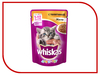 Категория: Корм для животных Whiskas