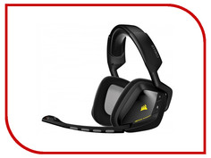 Гарнитура Corsair VOID Wireless Dolby 7.1 CA-9011132-EU