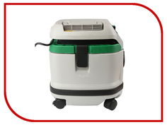 Пылесос Hitachi RP150Y
