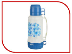 Термос Забава РК-1805 Гжель 1.8L