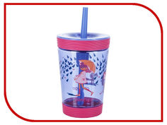 Гаджет Contigo Детский стакан 420ml Pink contigo0771