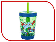 Гаджет Contigo Детский стакан 420ml Green contigo0770