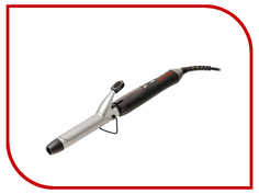Стайлер Harizma H10309EL-19 Curl Contro