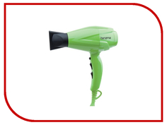 Фен Harizma H102018-16 Splash Compact
