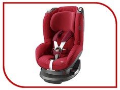 Автокресло Maxi-Cosi Tobi Robin Red 60108990