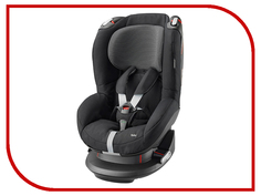 Автокресло Maxi-Cosi Tobi Raven Black 60108950