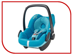 Автокресло Maxi-Cosi Pebble Mosaic Blue 63008920