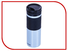 Термокружка Contigo Glaze Grey contigo0774