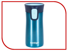 Термокружка Contigo Pinnacle 300ml contigo0738