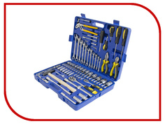 Набор инструмента Калибр УНСМ-99