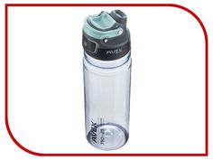 Шейкер Avex Freeflow Tritan 750ml AVEX0684