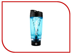 Шейкер Promixx Original 600ml Black PRO1