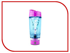 Шейкер Promixx Original 600ml Pink PRO3