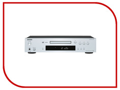 CD-проигрыватель Onkyo C-7030 Silver