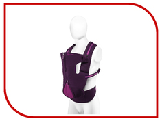 Слинг Cybex 2 Go Lollipop 4250183702031